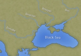 BlackSea-Dindandon