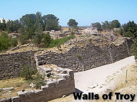 Walls_of_Troy