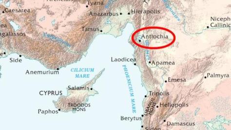Antioch-earthquake-526(1)
