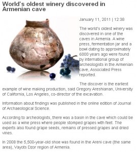 armenia-wine-269x300