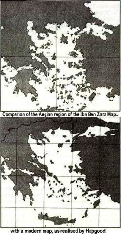 IbnZAra-Hapgood-Map(1)