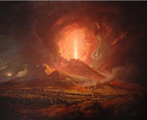 VesuviusPortici(1)
