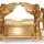 Ron Wyatt’s Deathbed Confession of Finding Ark of the Covenant & its Guardian Angels