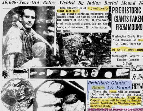8footGiantsPenn.The-Pittsburgh-Press-Sep-13-1932