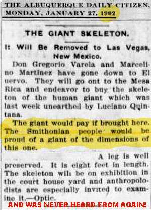 Albuquerque-daily-citizen.-Albuquerque-N.M.-January-27-1902-Page-4