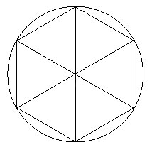 hexagons5