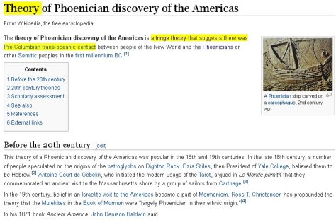 wikipedia-phoeniciandiscoveryamerica