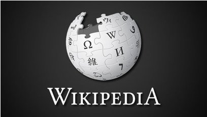 Shocking Fact: Wikipedia Administrators in Disgraceful Revisionist Cover-up of Darwin’s Lies About Matthew